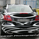 Illustration for article titled Suzuki Kizashi Not Dead, To Premier At New York Auto Show